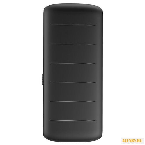 Аккумулятор JoyRoom D-M152