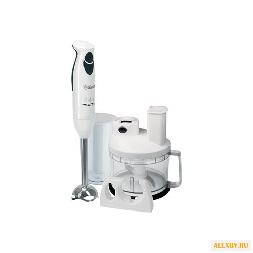 Погружной блендер Maestro MR561