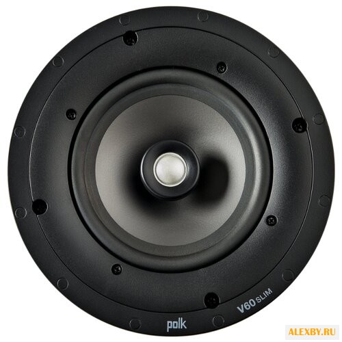 Акустическая система Polk Audio