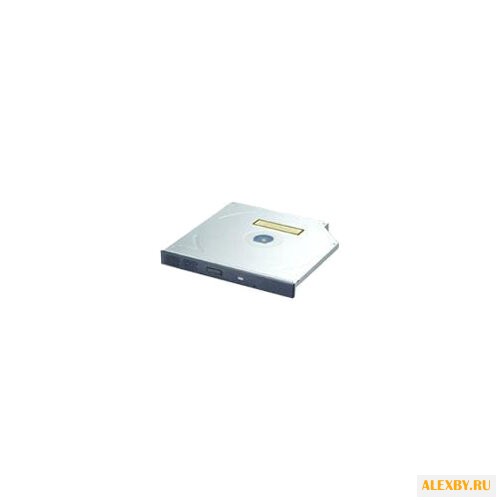 Оптический привод TEAC DW-224E