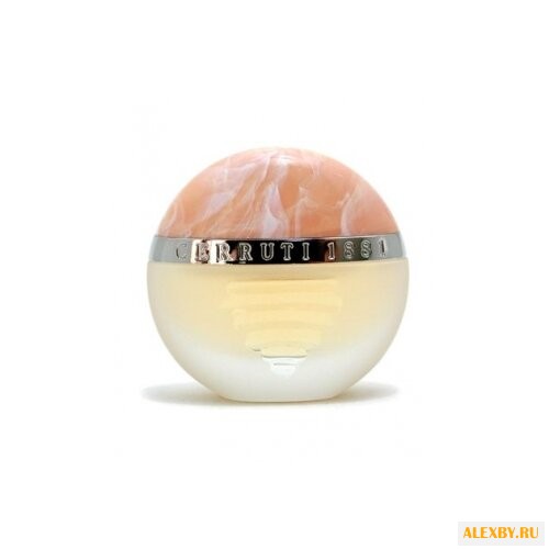 Cerruti 1881 1881 pour Femme