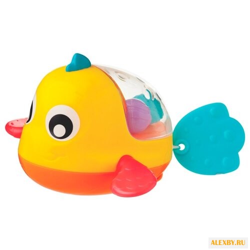Игрушка для ванной Playgro