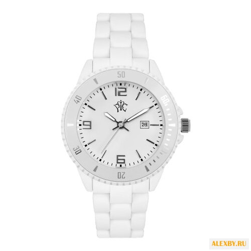 Наручные часы РФС P750306-136W