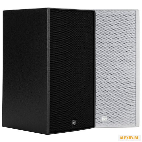 Акустическая система RCF M801