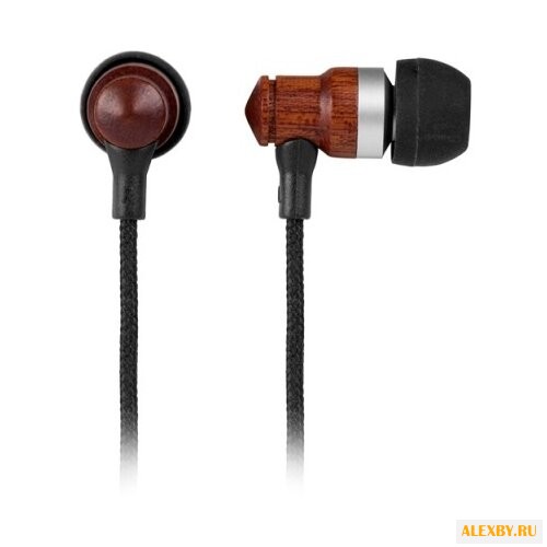 Наушники SVEN E-400M