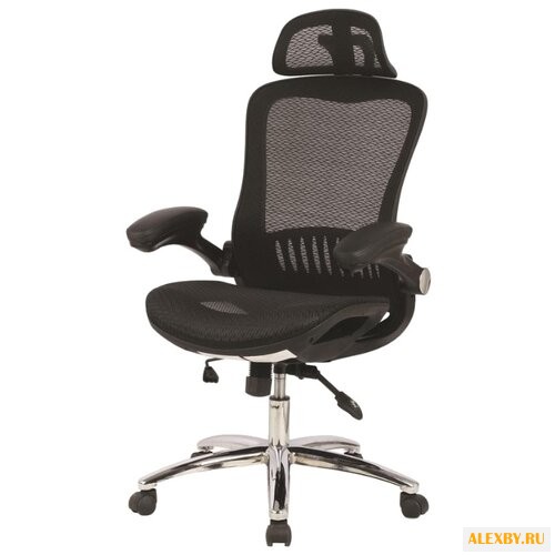 Компьютерное кресло EasyChair