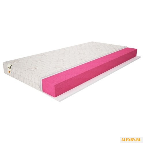 Матрас Mr.Mattress ProLive