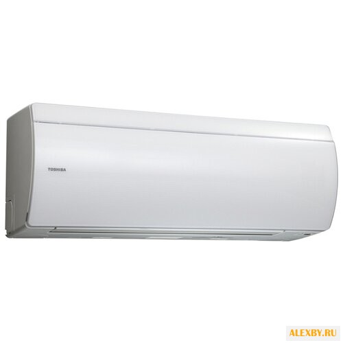 Сплит-система Toshiba