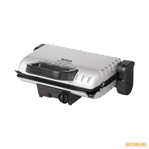 Гриль Tefal GC205012