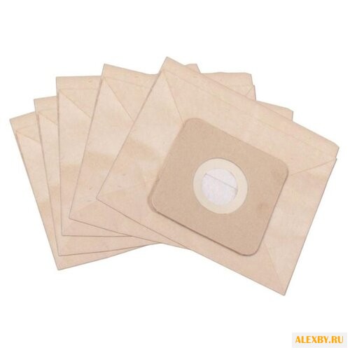 CENTEK Пылесборники бумажные