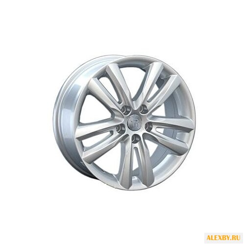 Колесный диск Replica HND170