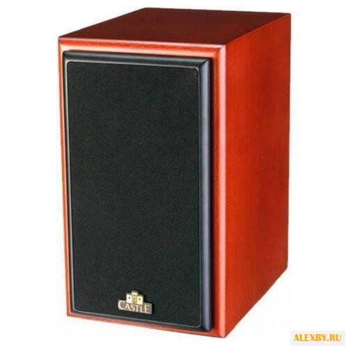 Акустическая система Castle
