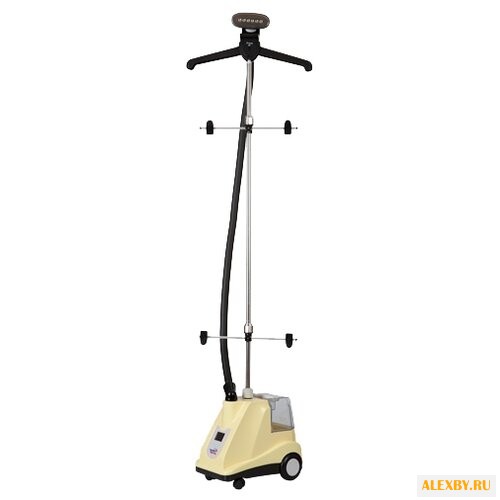 Отпариватель Grand Master