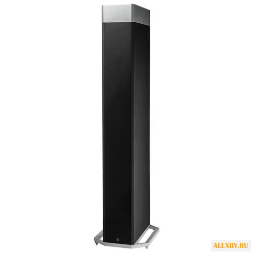 Акустическая система Definitive