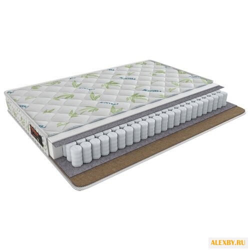 Матрас Татами Самурай