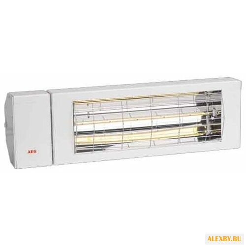 Инфракрасный обогреватель AEG