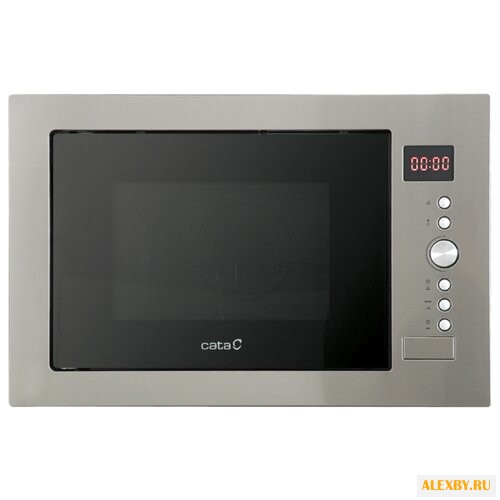Микроволновая печь CATA MC 32 DC