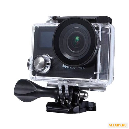 Экшн-камера EKEN H8