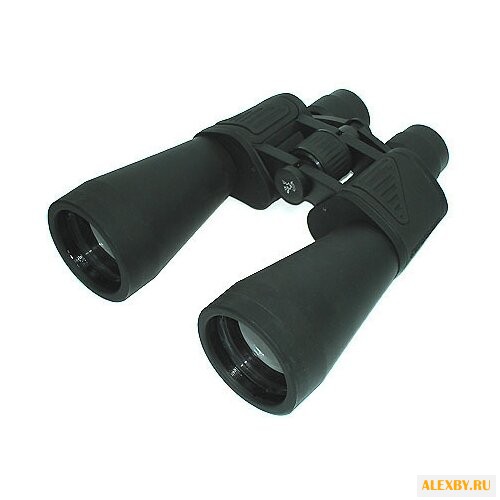 Бинокль Veber БПЦ ZOOM 10-30x60