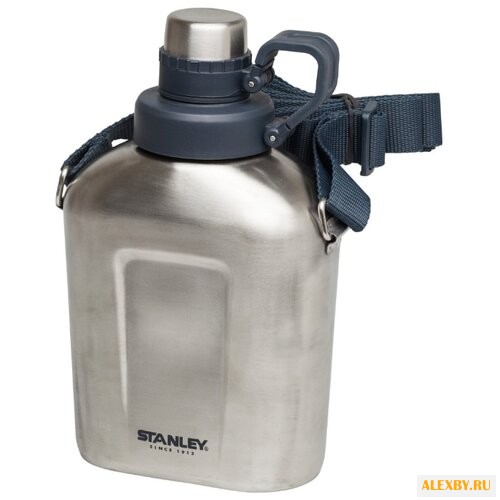 Термос-фляга STANLEY Adventure