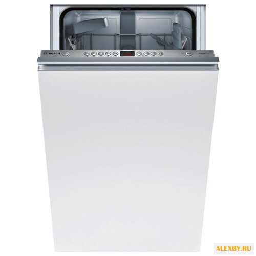 Посудомоечная машина Bosch