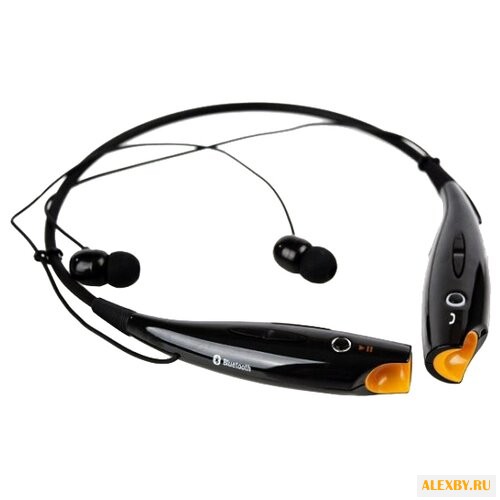 Плеер Perfeo Harmony