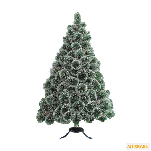 SNOWMEN Сосна 150 Е6005