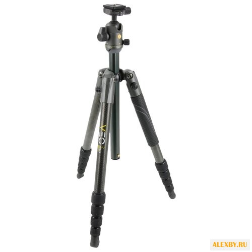 Штатив VANGUARD VEO 2 265CB