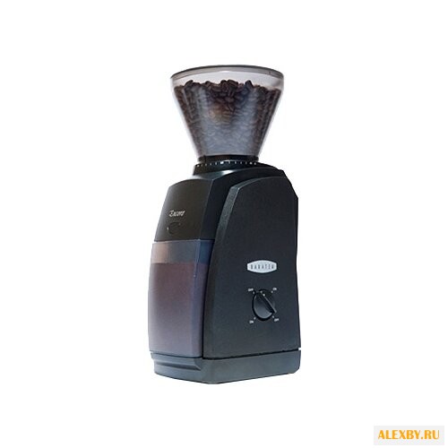 Кофемолка BARATZA Encore