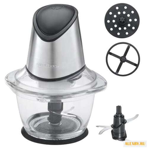 Измельчитель ProfiCook PC-MZ 1027