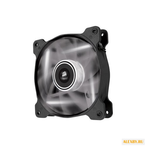 Система охлаждения для корпуса