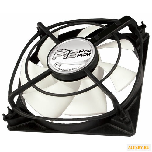 Система охлаждения для корпуса