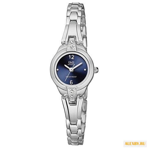 Наручные часы Q&Q F625-202