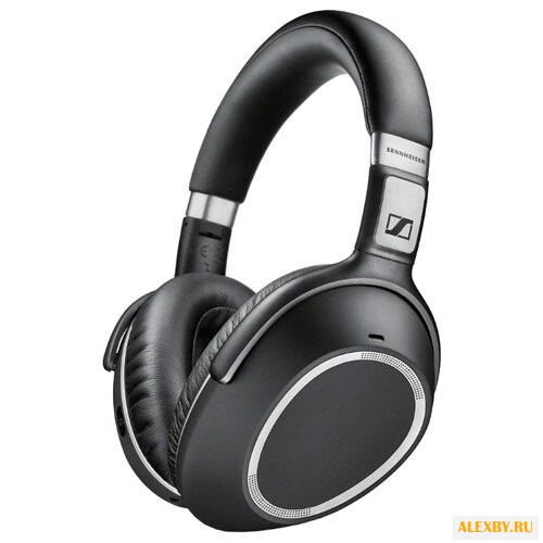 Наушники Sennheiser PXC 550