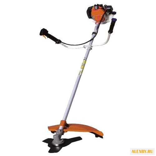 Триммер Rein CG-KW-260