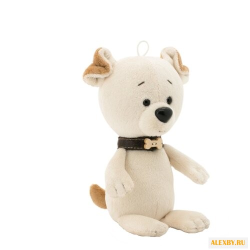 Мягкая игрушка Orange Toys