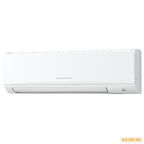 Сплит-система Mitsubishi