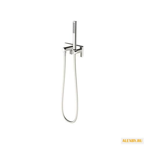 Ручной душ Oras Signa 2290