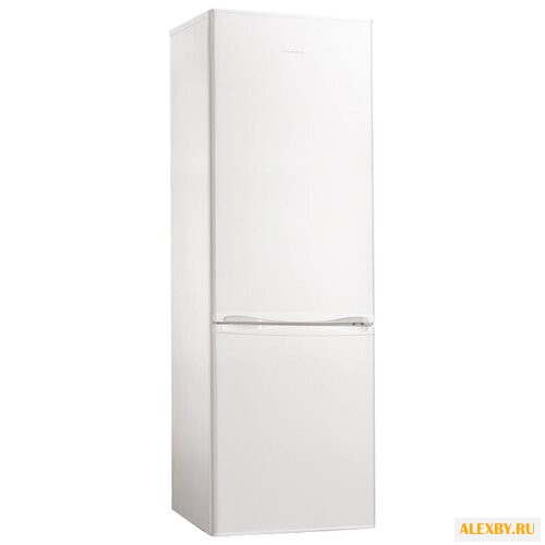 Холодильник Hansa FK261.4