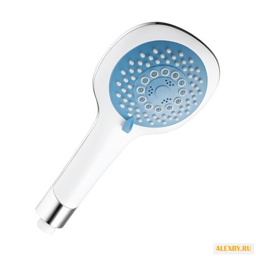 Лейка для душа Lemark LM0815C