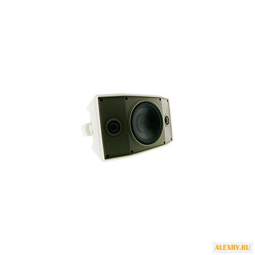 Акустическая система Proficient