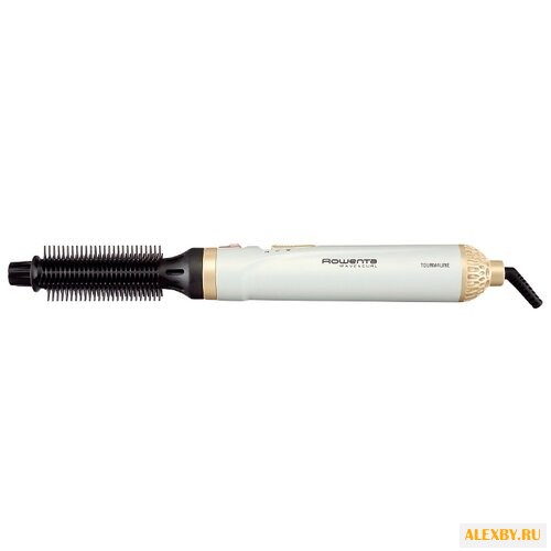 Фен-щетка Rowenta CF 3910