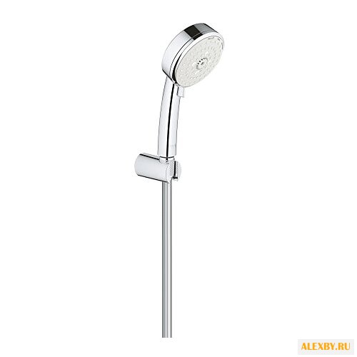 Ручной душ Grohe Tempesta