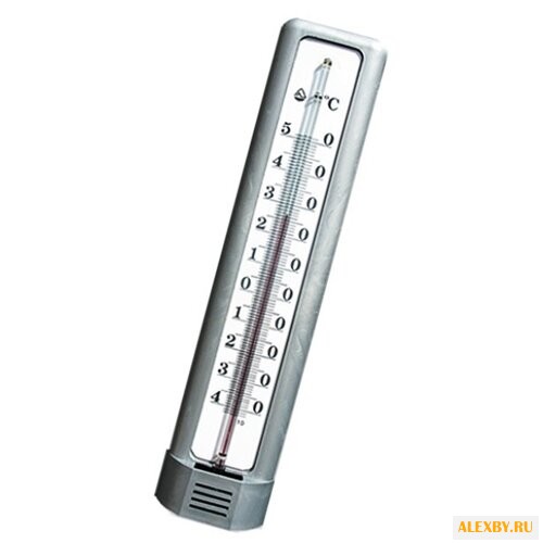Термометр Стеклоприбор ТБН-3-М2-4