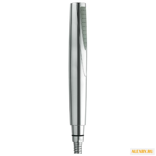 Лейка для душа TEKA Stick