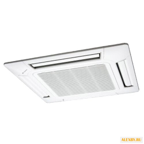 Сплит-система Fuji RCG-54LRLA