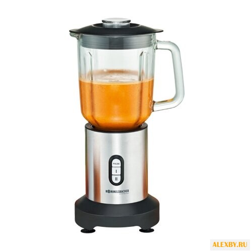 Стационарный блендер