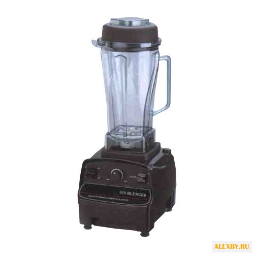 Стационарный блендер Starfood