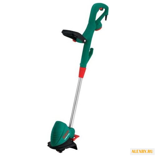 Триммер Bosch ART 23 CombiTrim