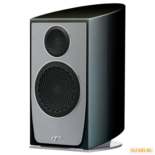 Акустическая система Paradigm